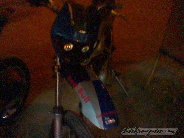 Bike Photo 235645