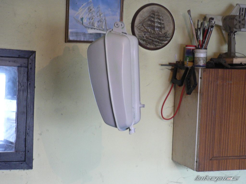 Photo 2356450
