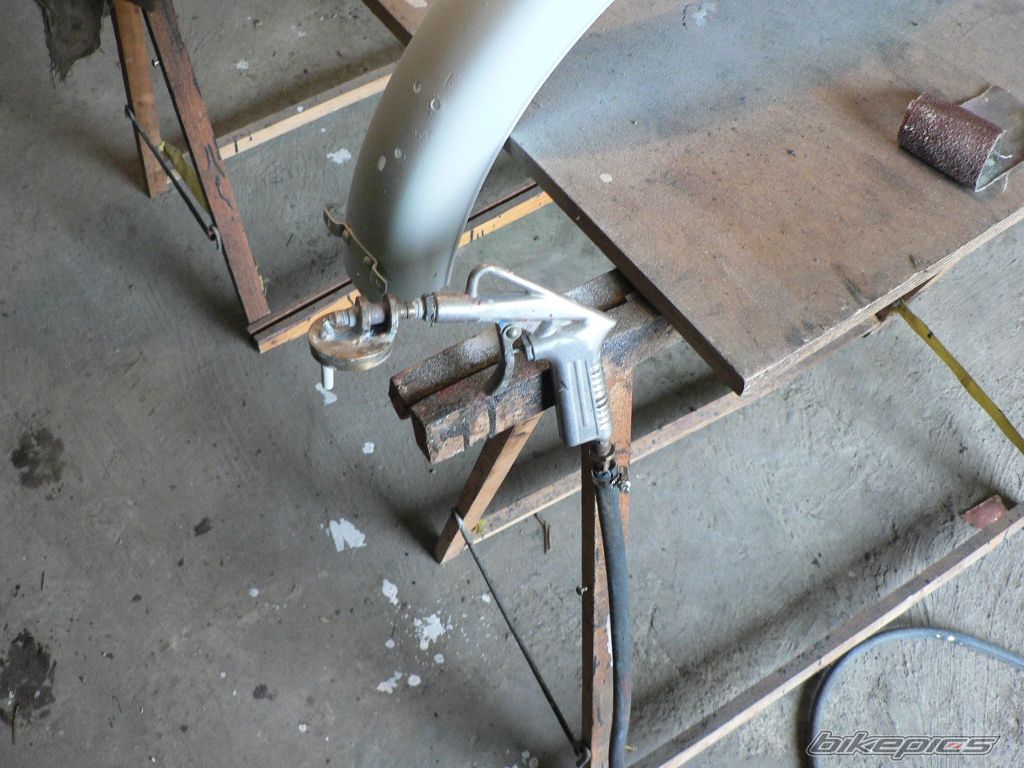Photo 2356453