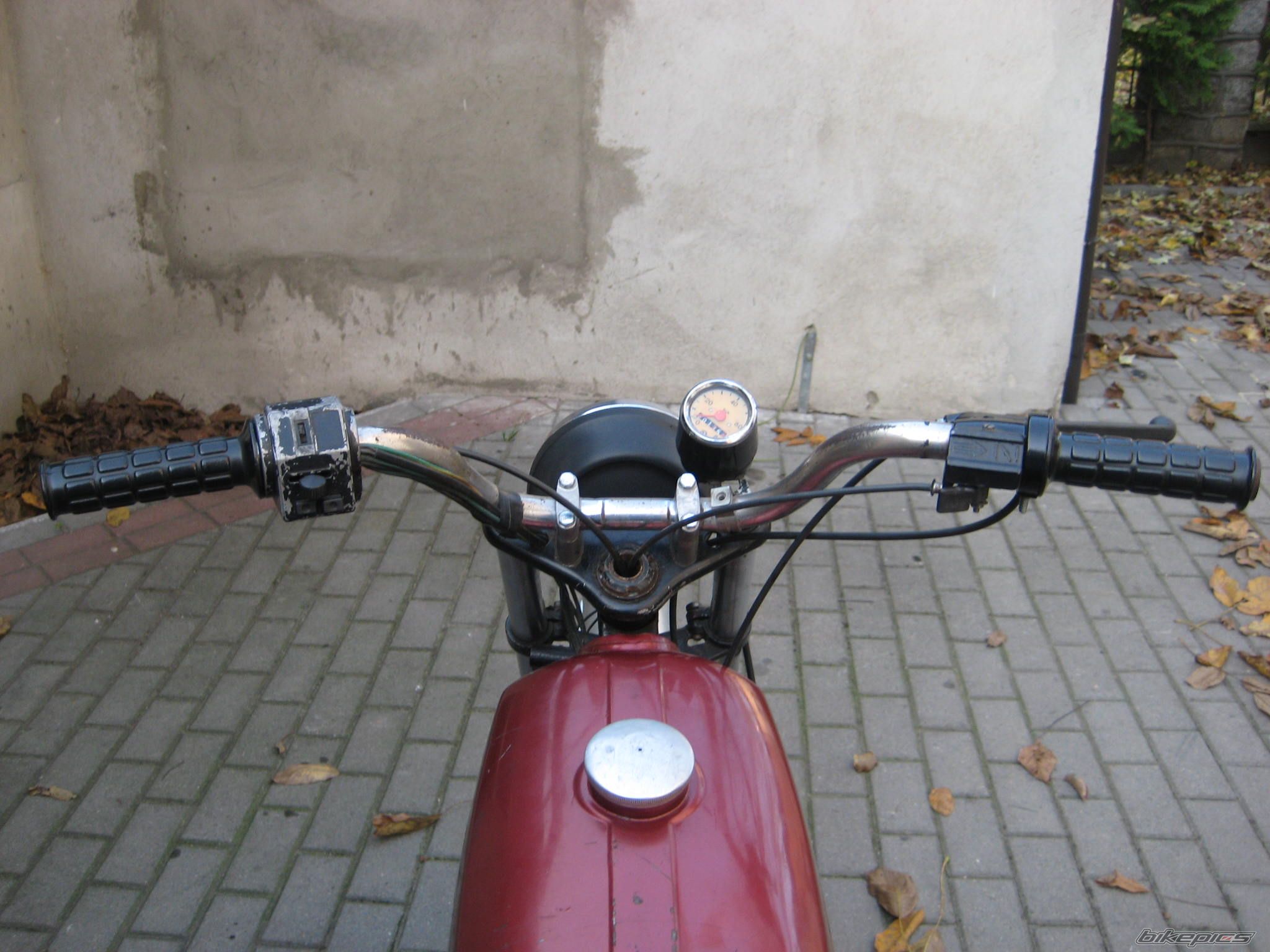 Bike Photo 2356455