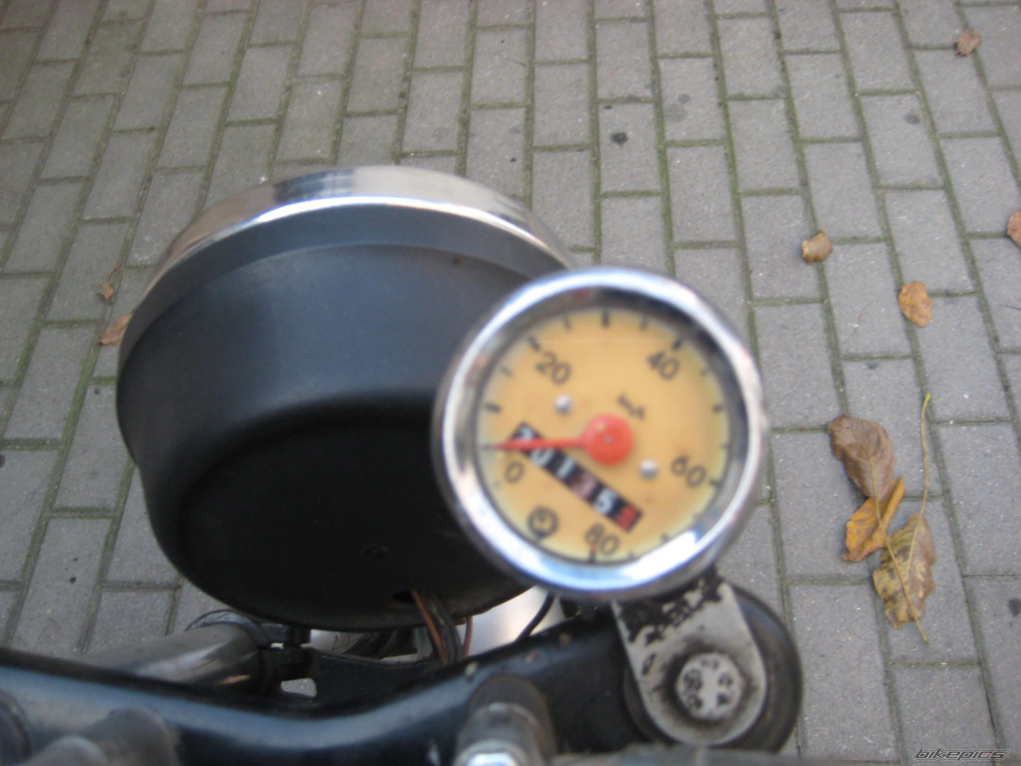 Bike Photo 2356456