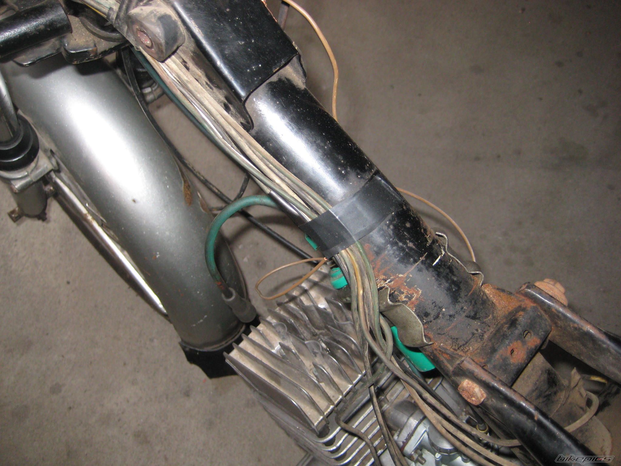 Bike Photo 2356458