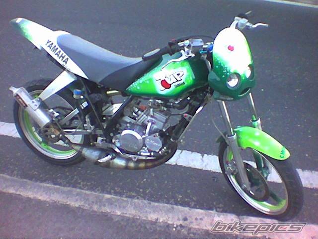 Bike Photo 235646