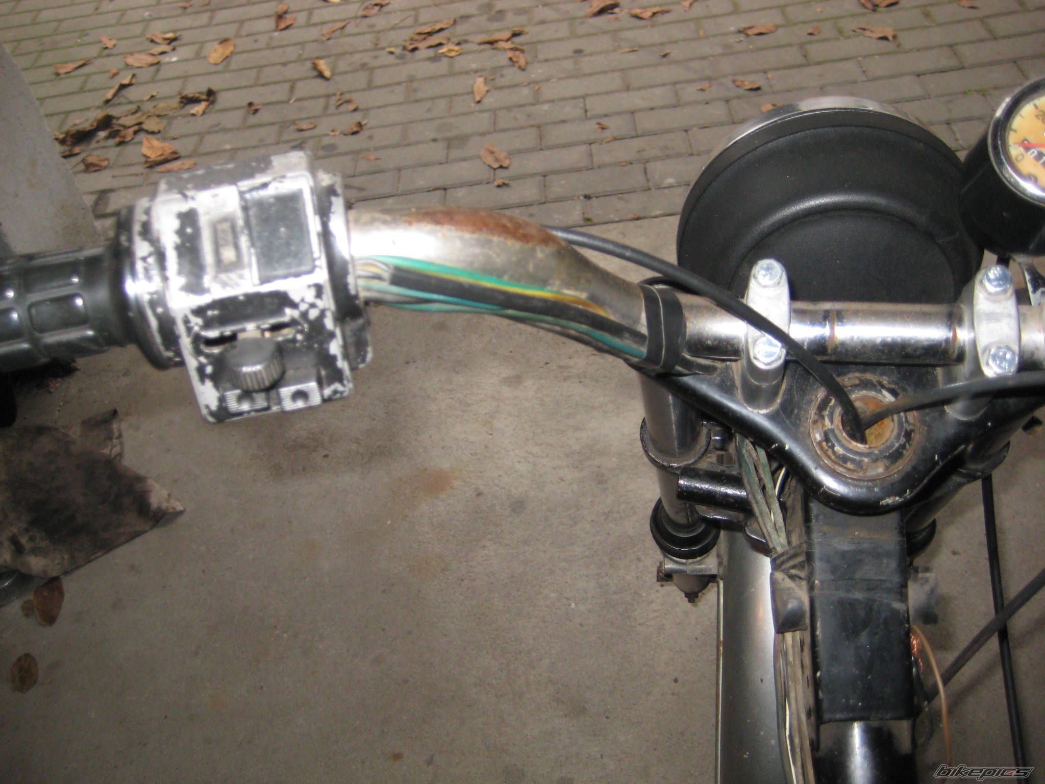 Bike Photo 2356460