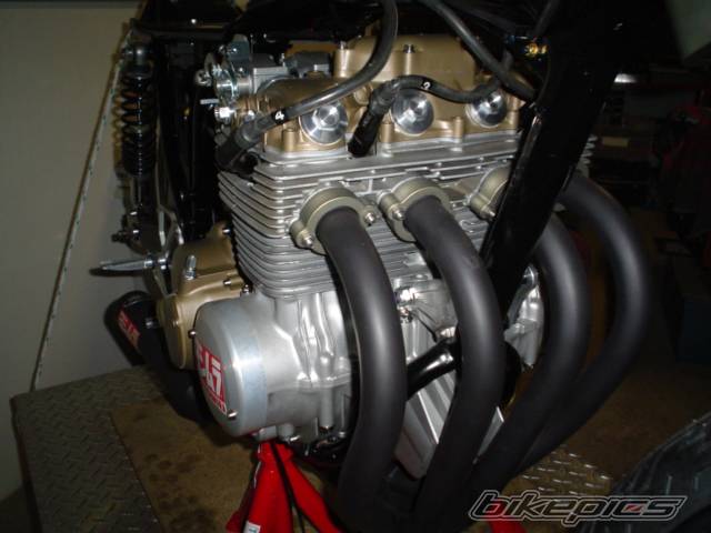 Photo 235647