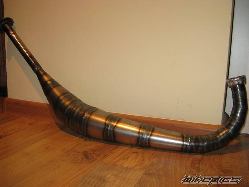 Photo 2356470