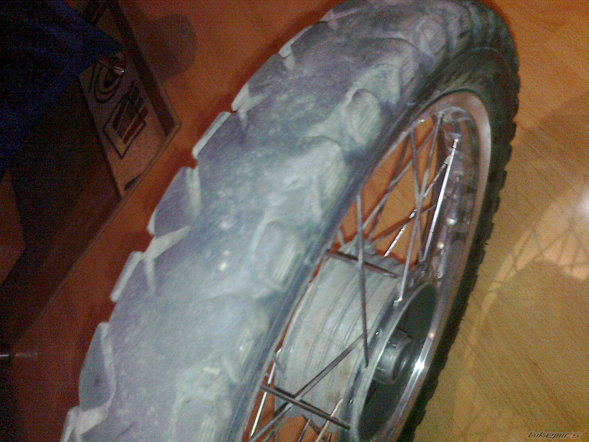 Photo 2356472