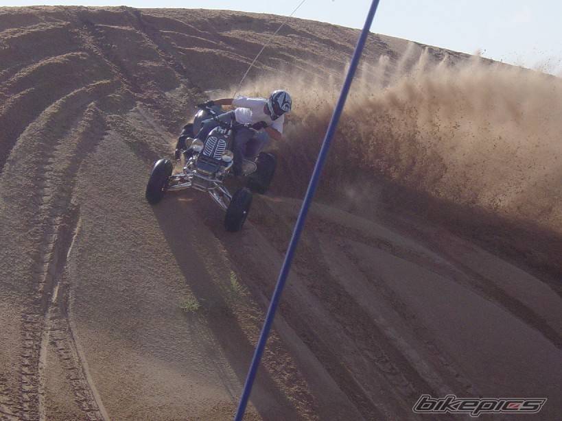 Bike Photo 235648