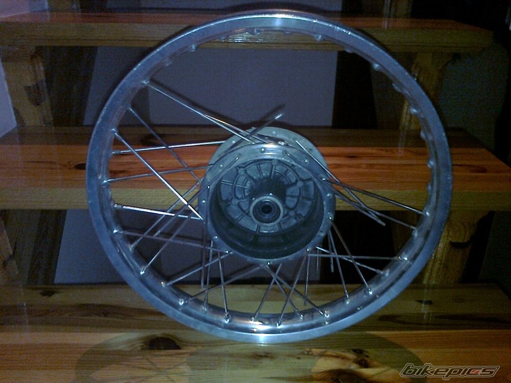 Bike Photo 2356484