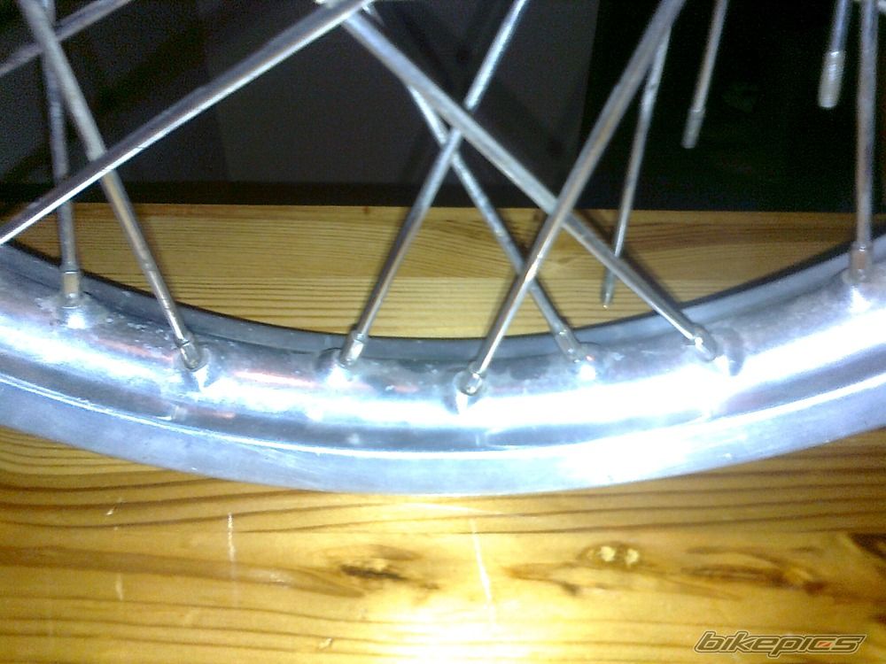 Photo 2356487