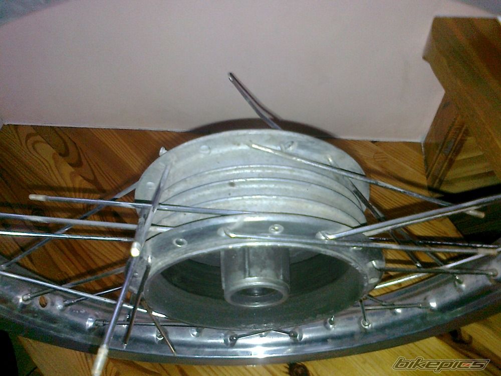 Photo 2356488