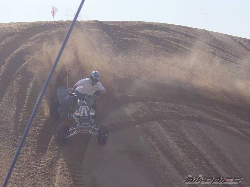 Bike Photo 235649