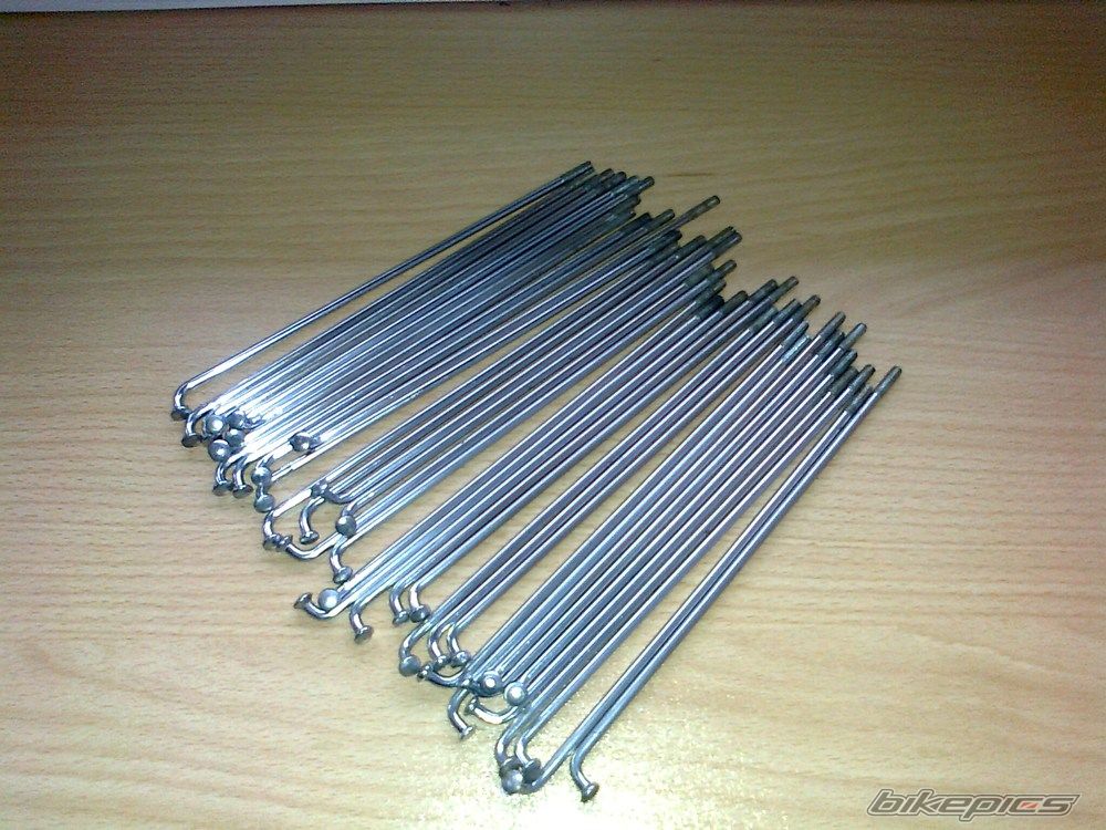 Photo 2356495