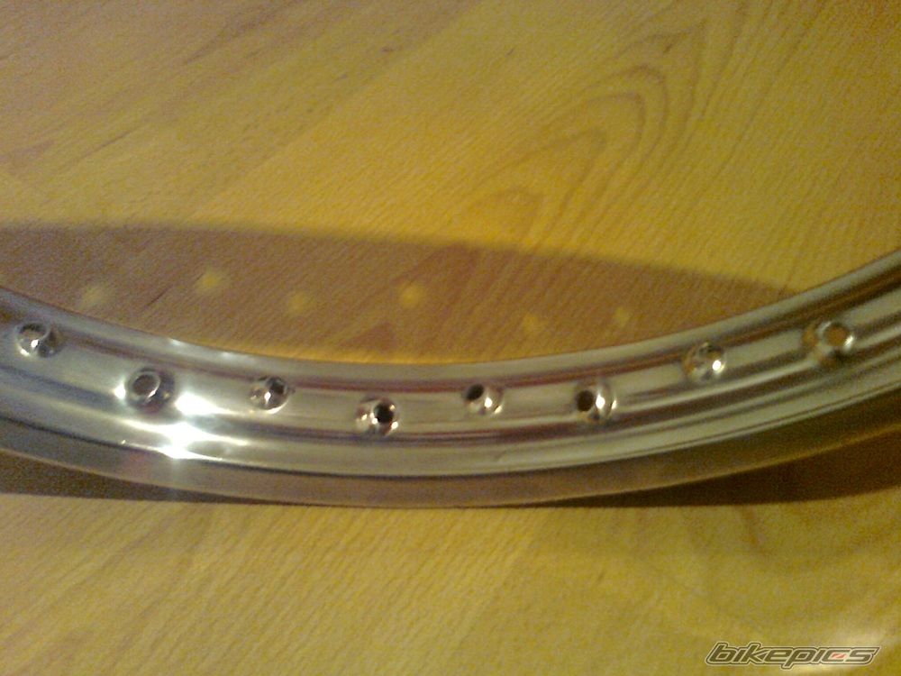 Photo 2356496