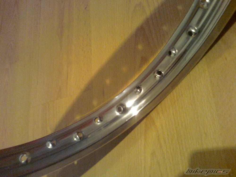 Photo 2356498