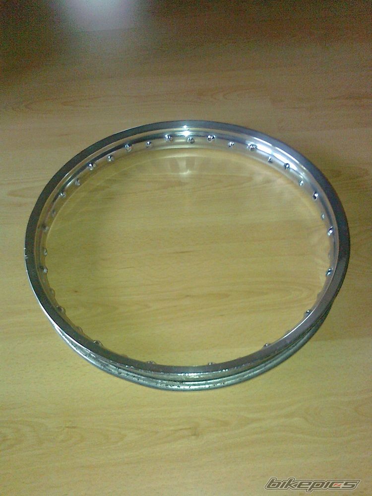 Photo 2356499