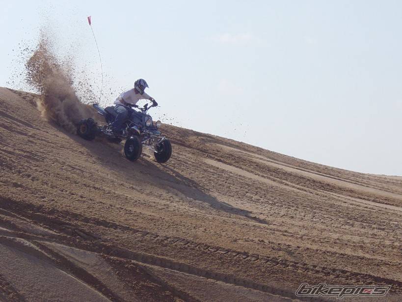 Bike Photo 235650