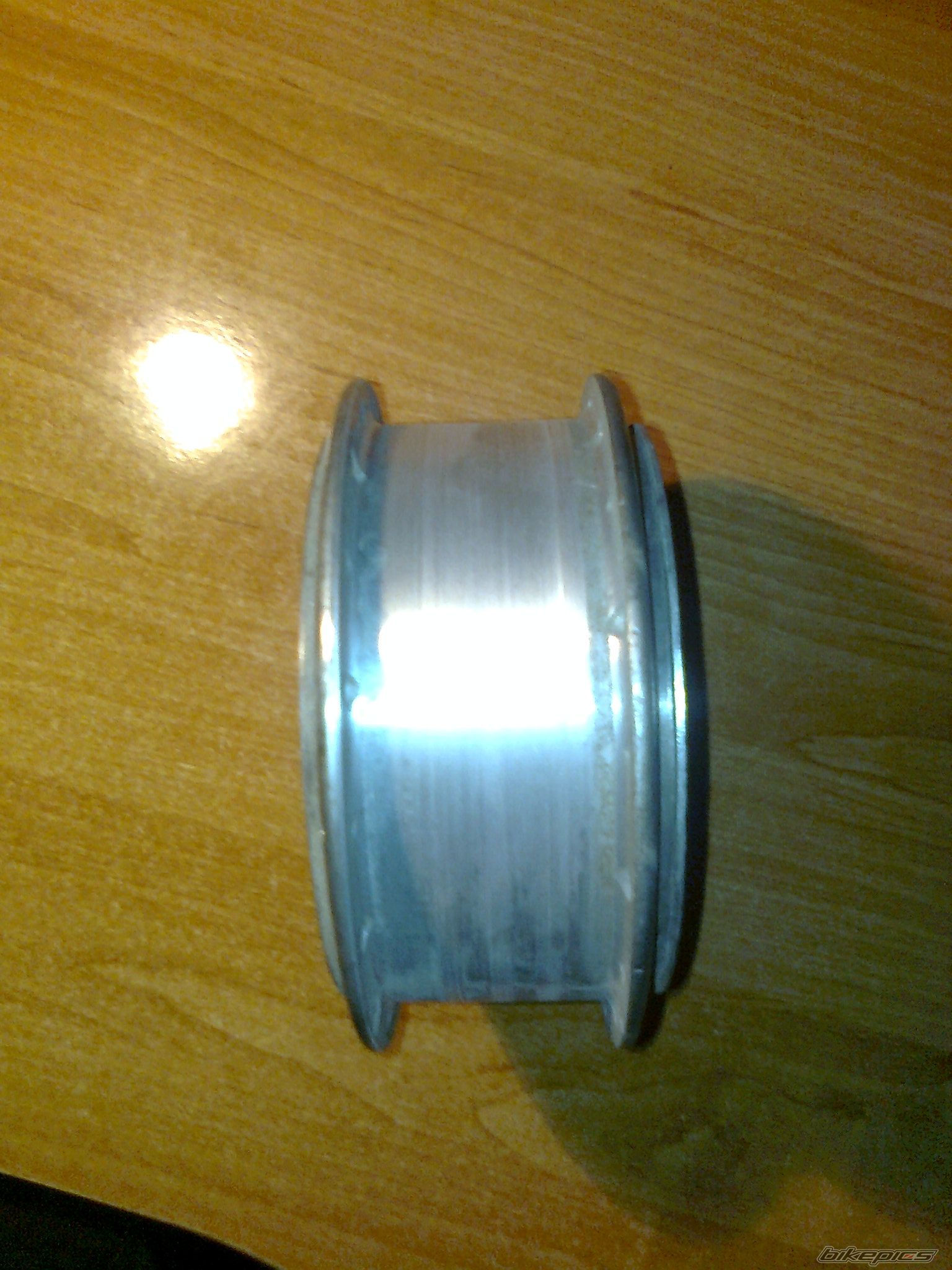 Photo 2356507