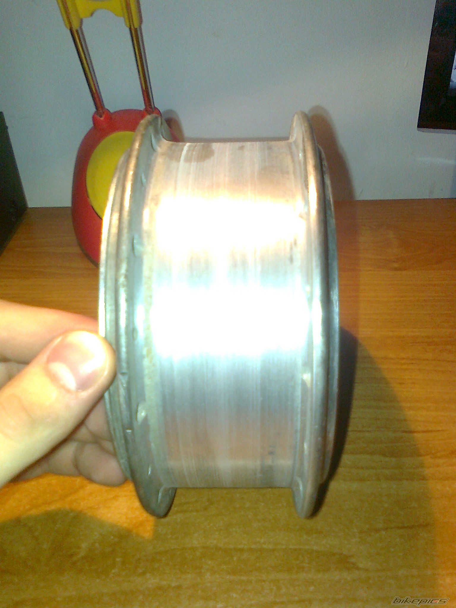 Photo 2356508