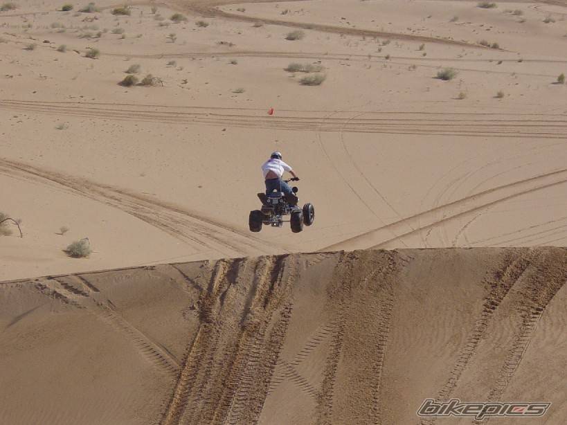 Bike Photo 235651