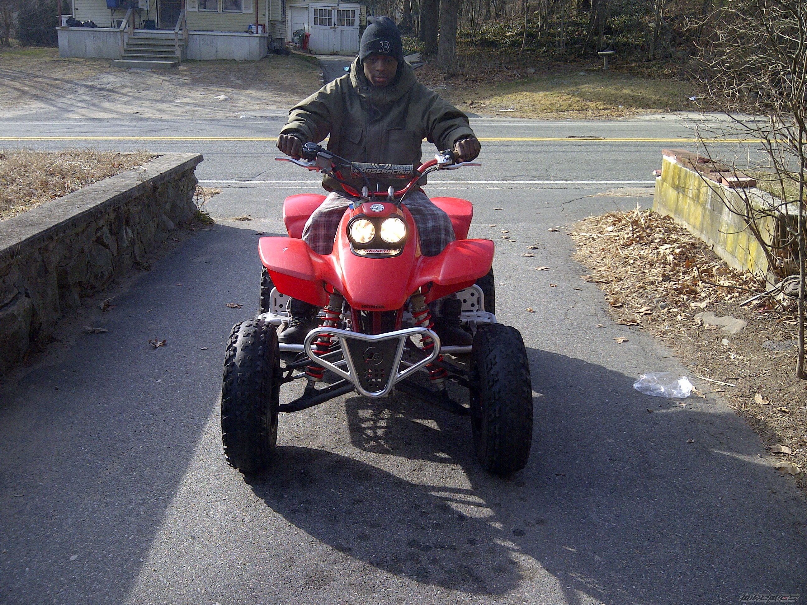Photo 2356516