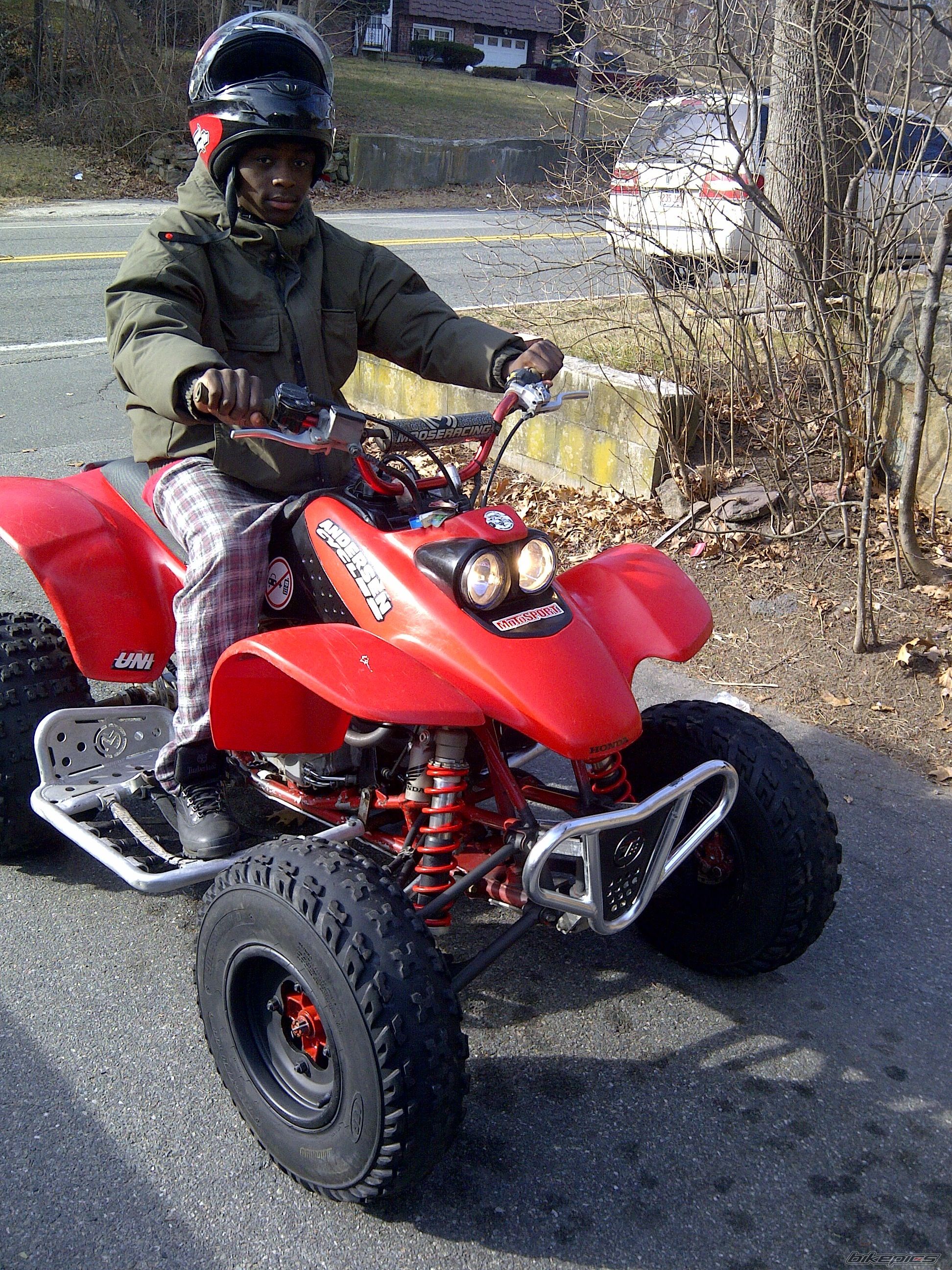 Photo 2356518