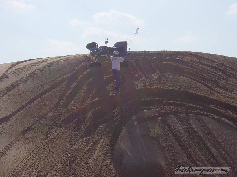 Bike Photo 235652