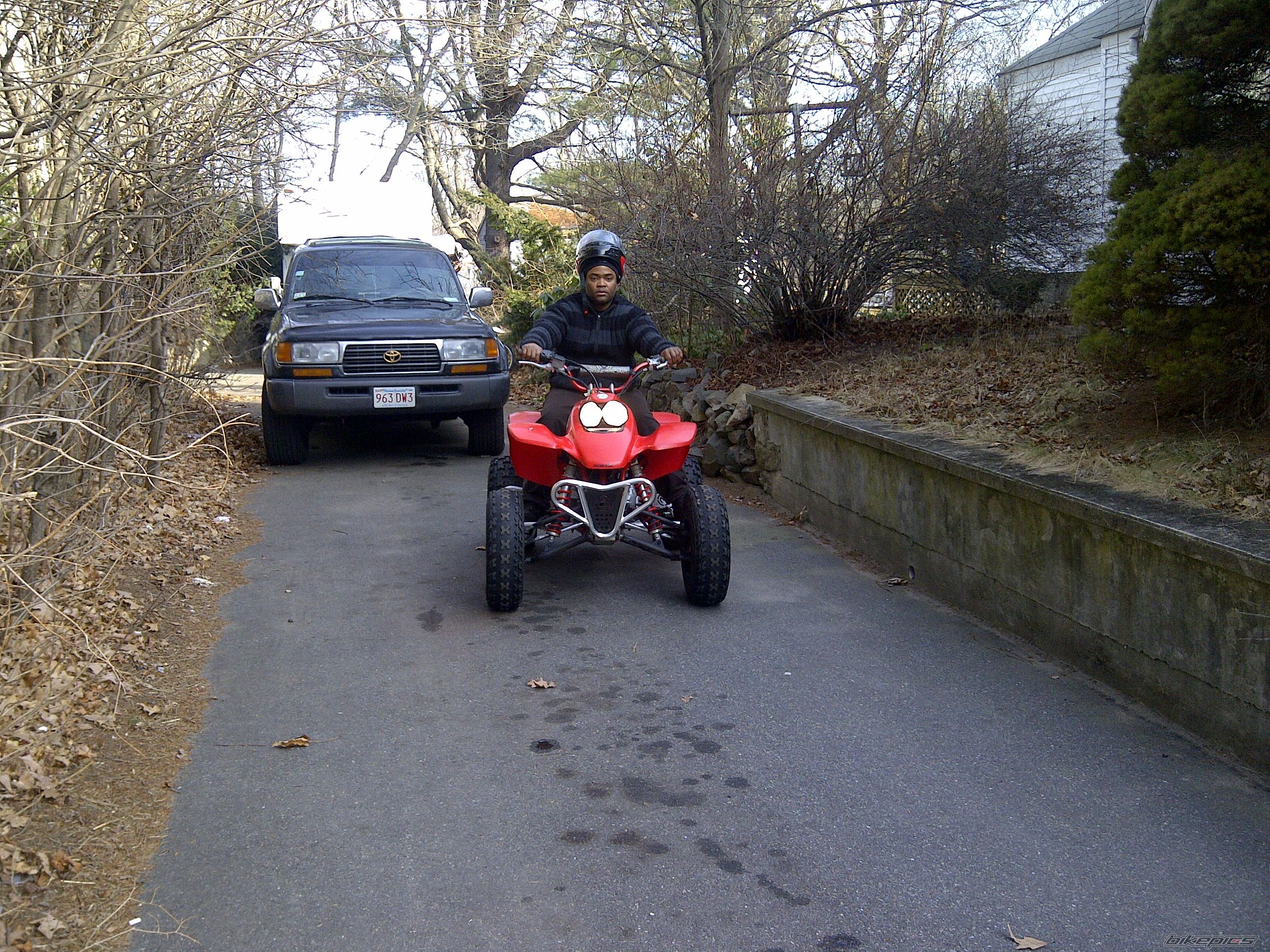 Photo 2356520