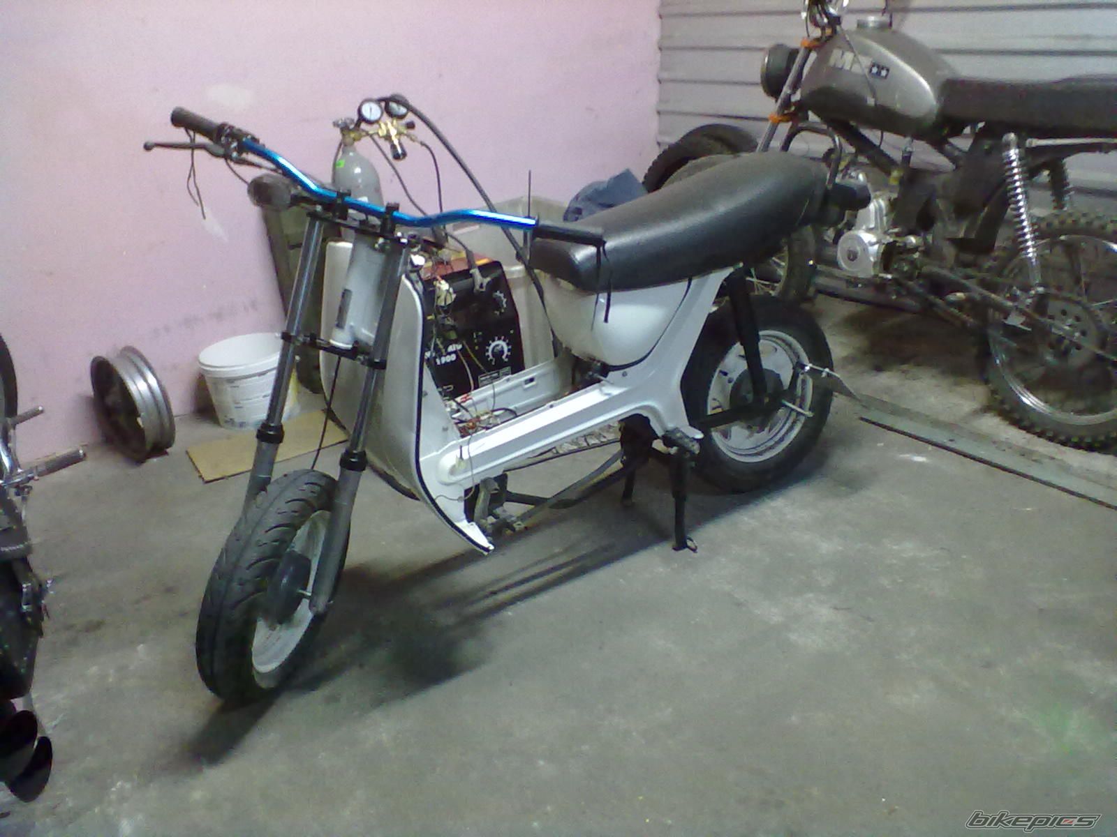 Photo 2356527
