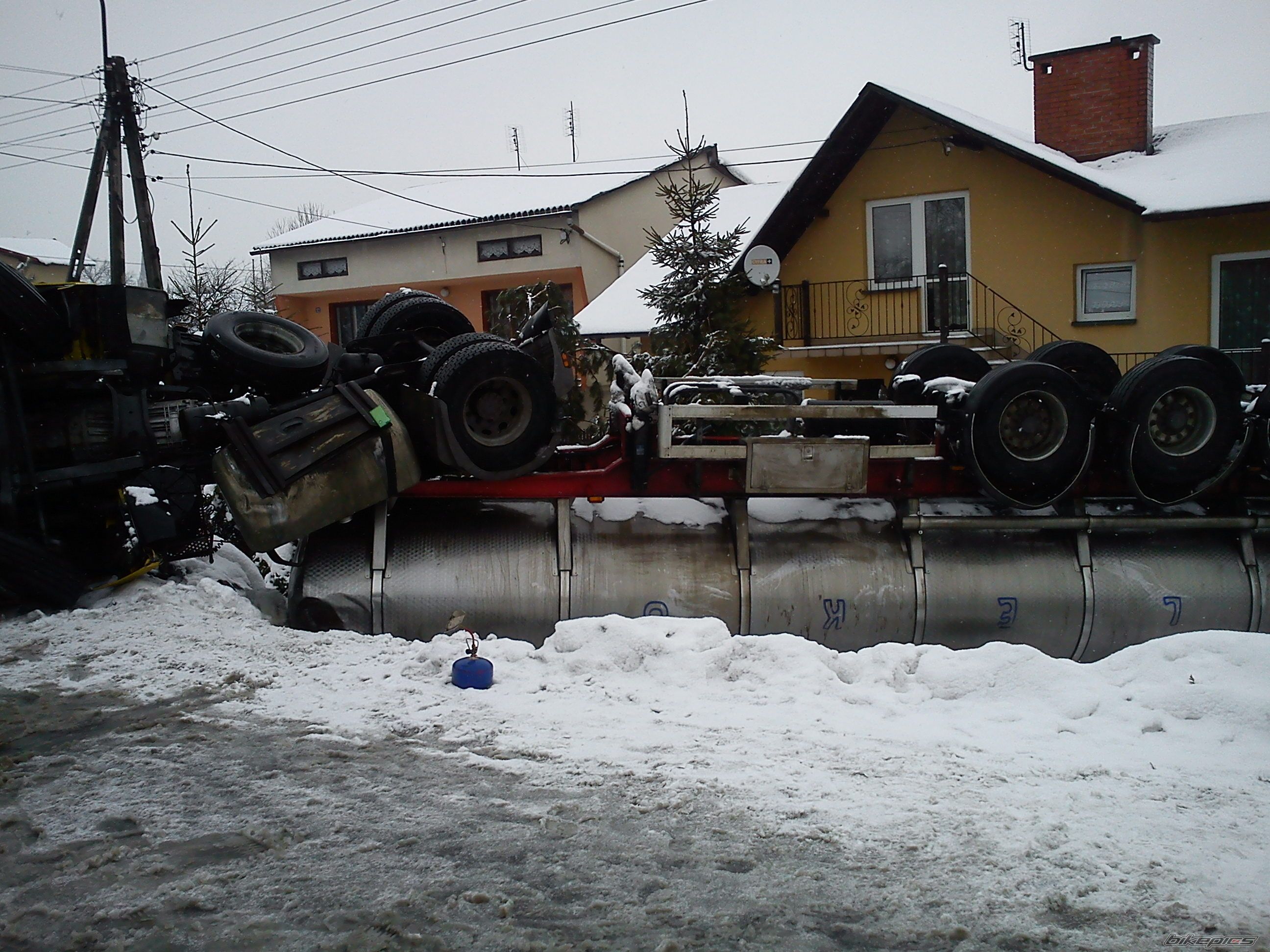 Photo 2356529