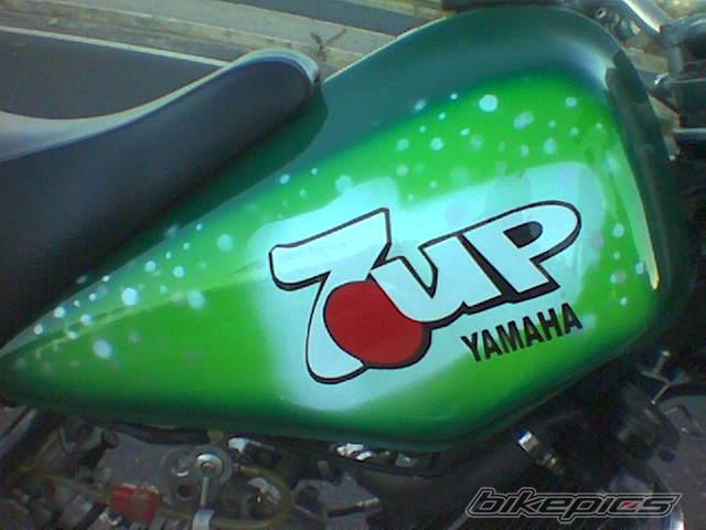 Bike Photo 235653