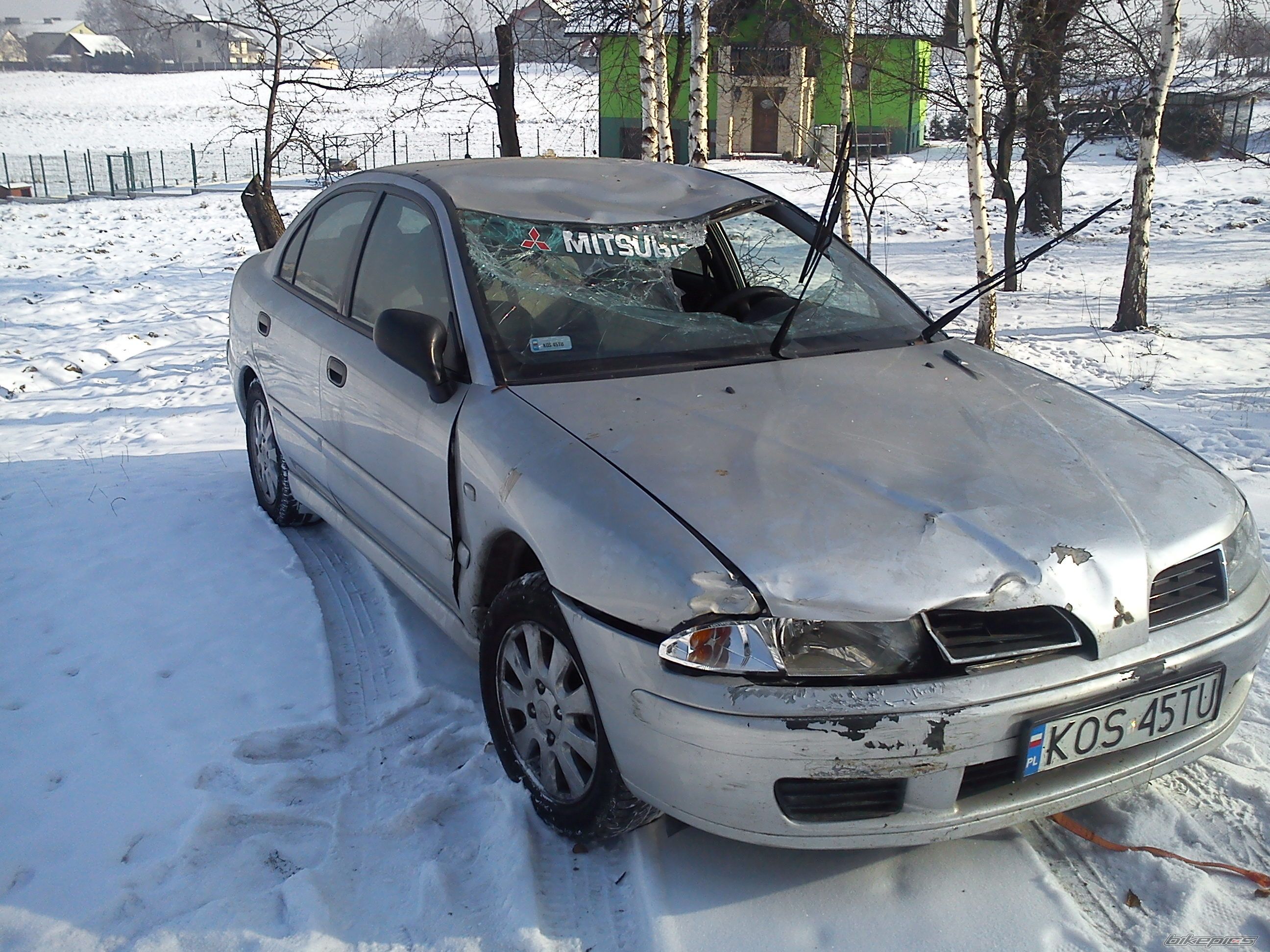 Photo 2356532
