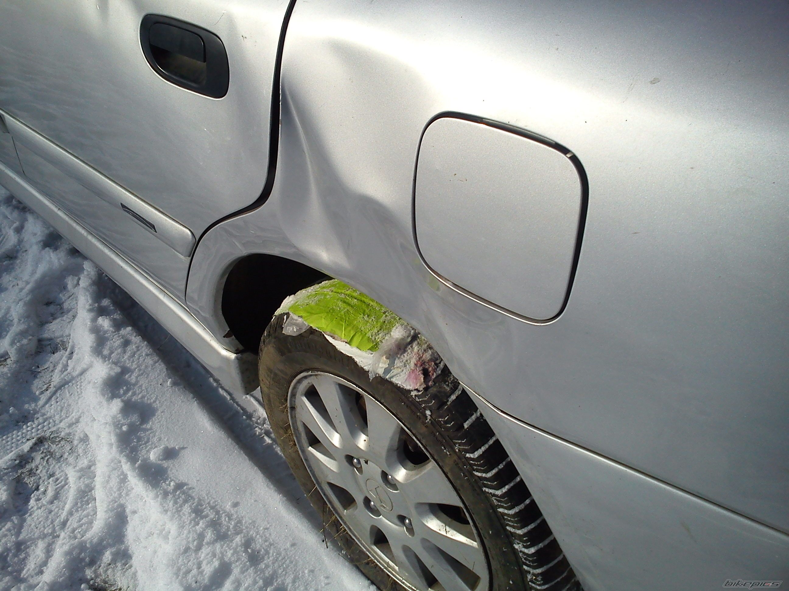 Photo 2356533