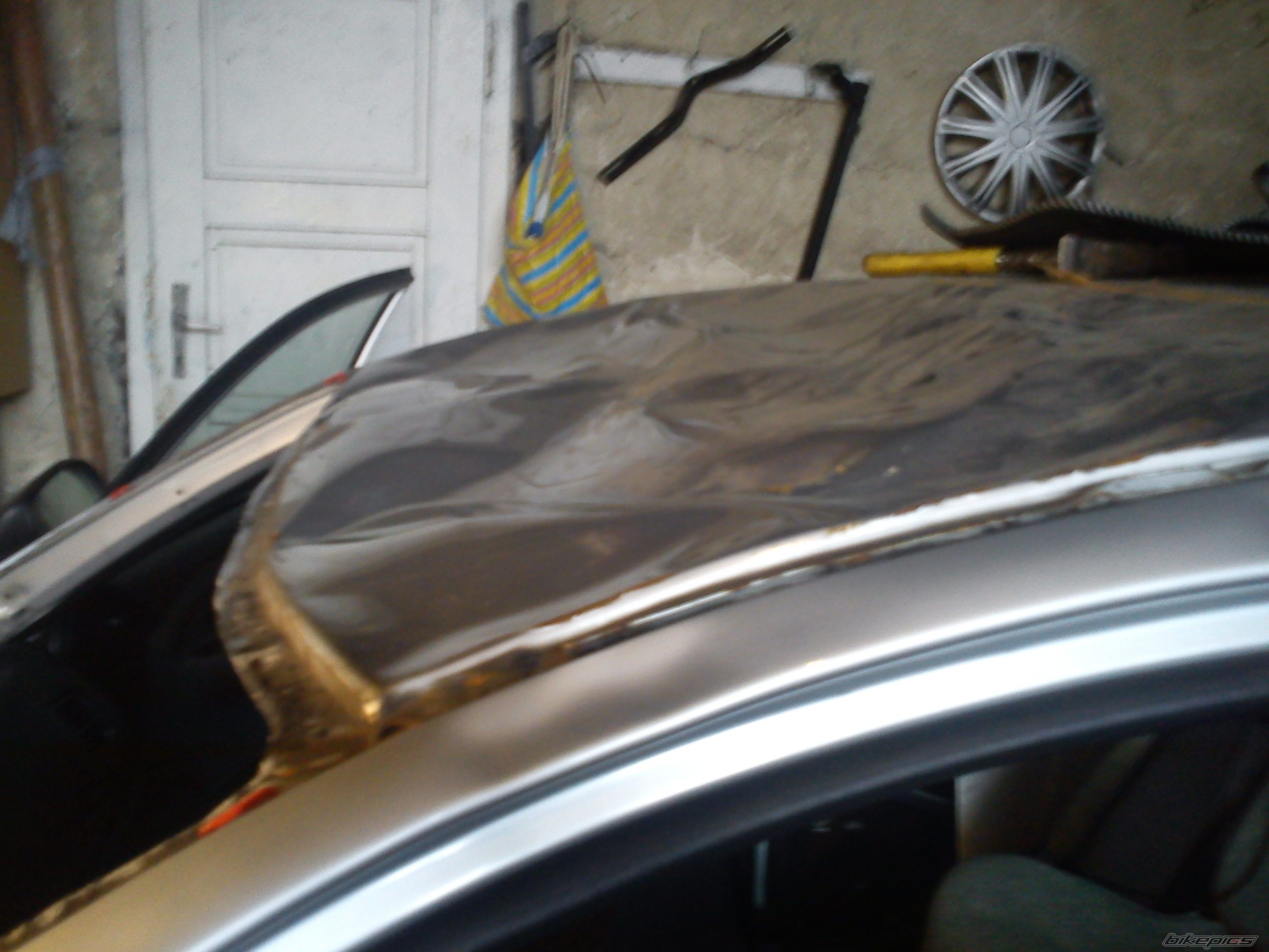 Photo 2356535