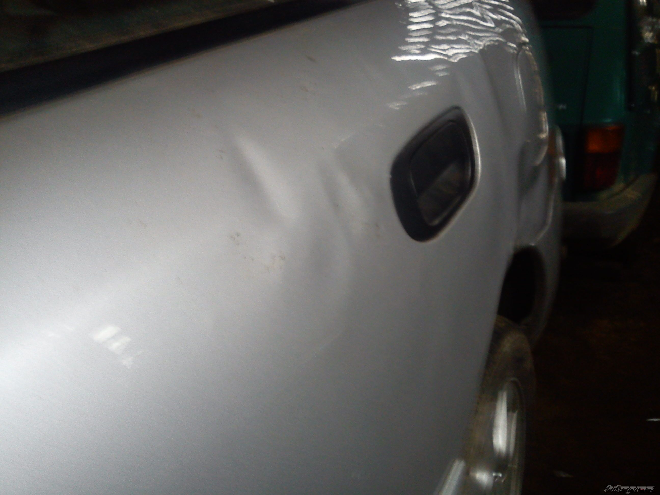 Photo 2356538
