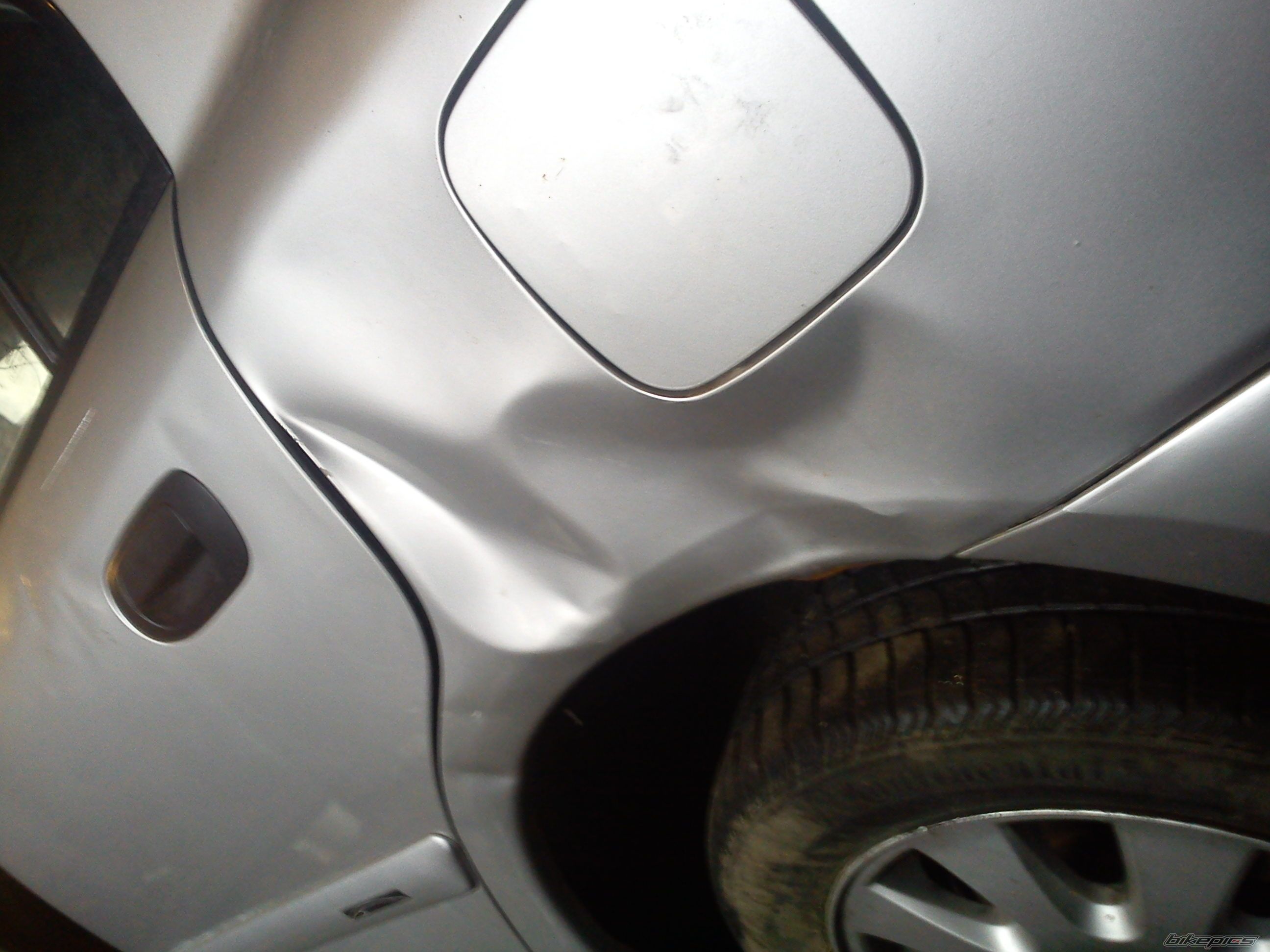 Photo 2356539