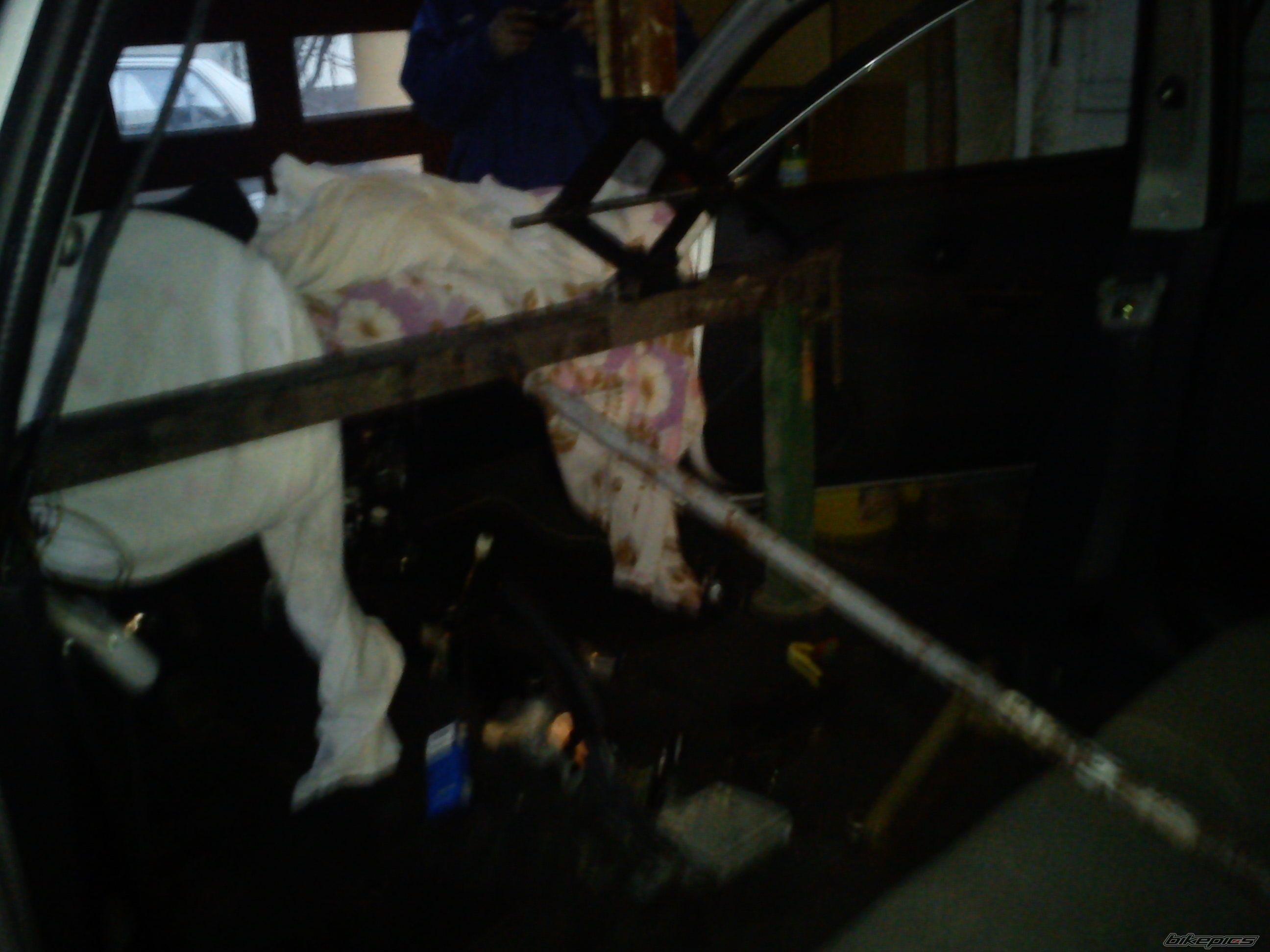 Photo 2356542
