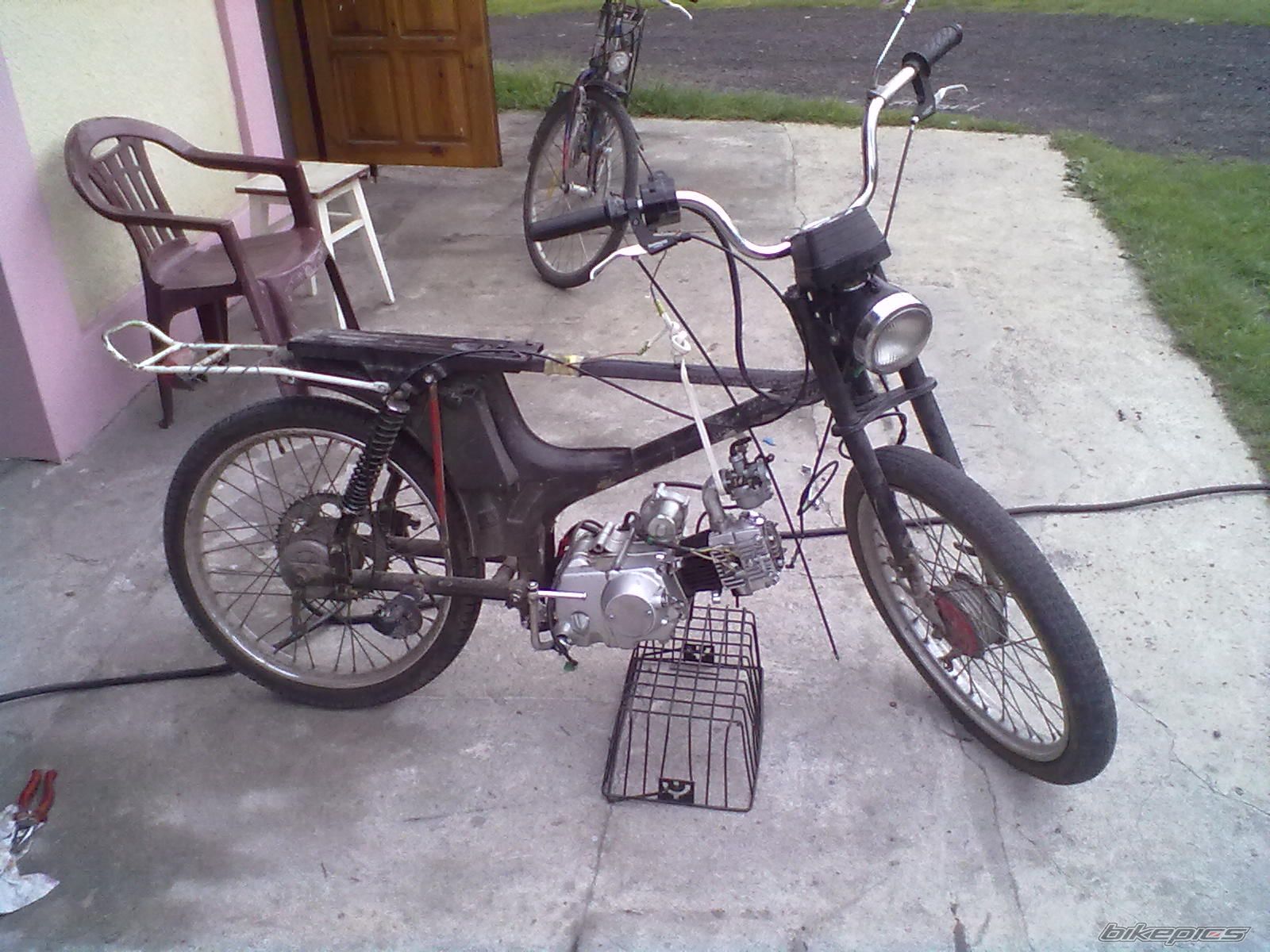 Bike Photo 2356543