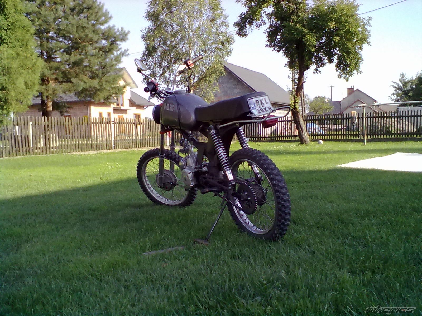 Bike Photo 2356546