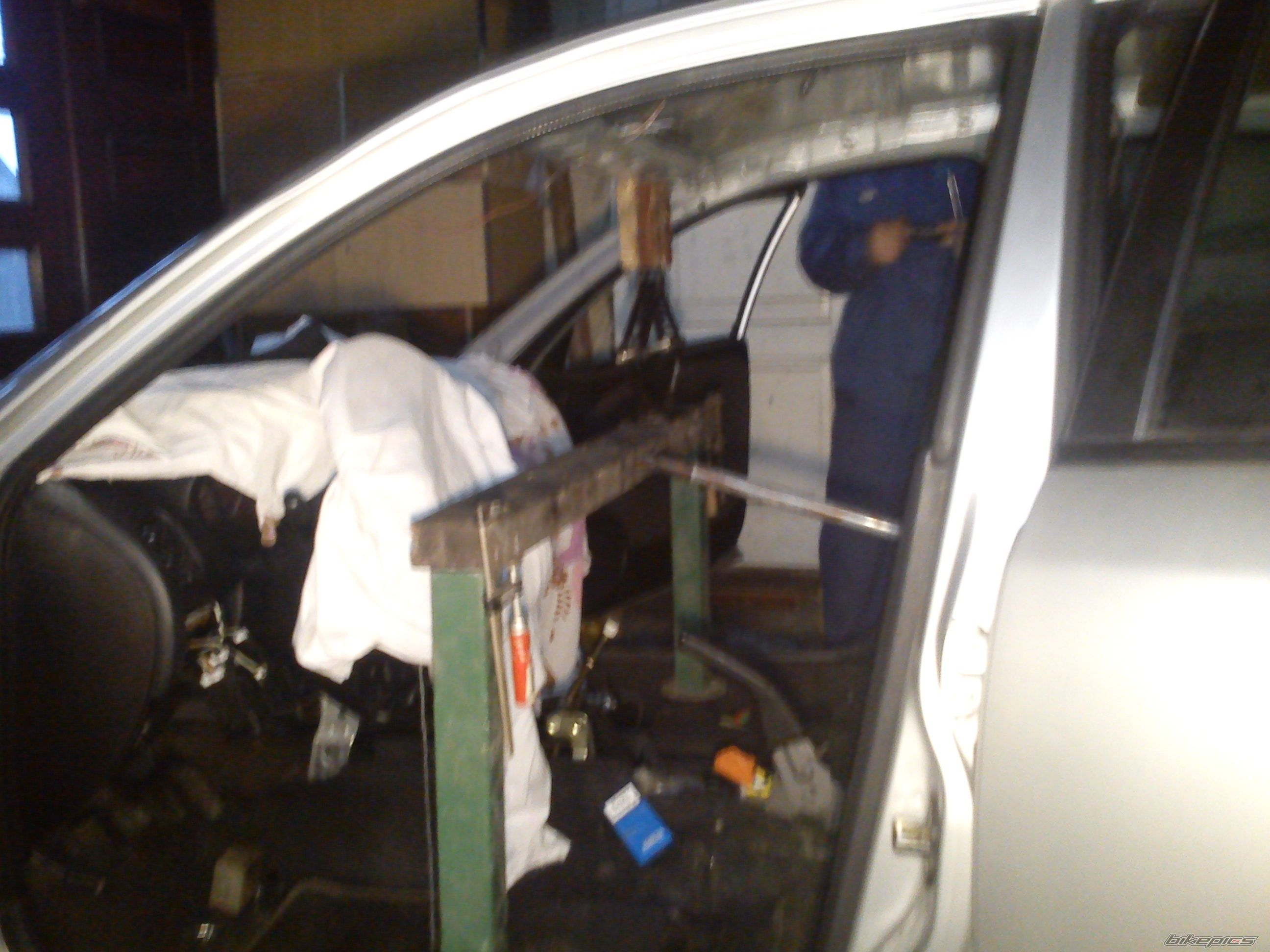 Photo 2356547