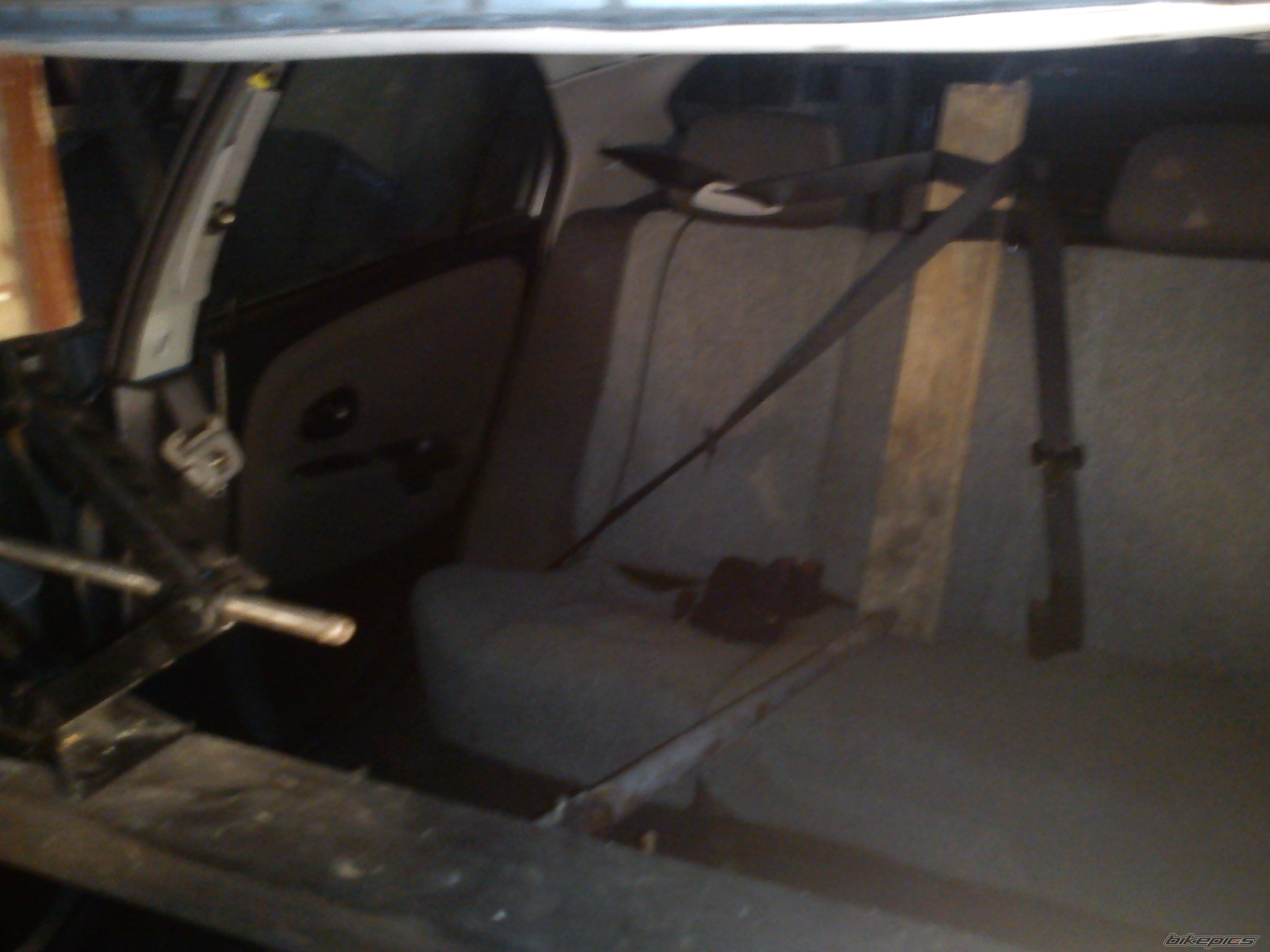 Photo 2356548