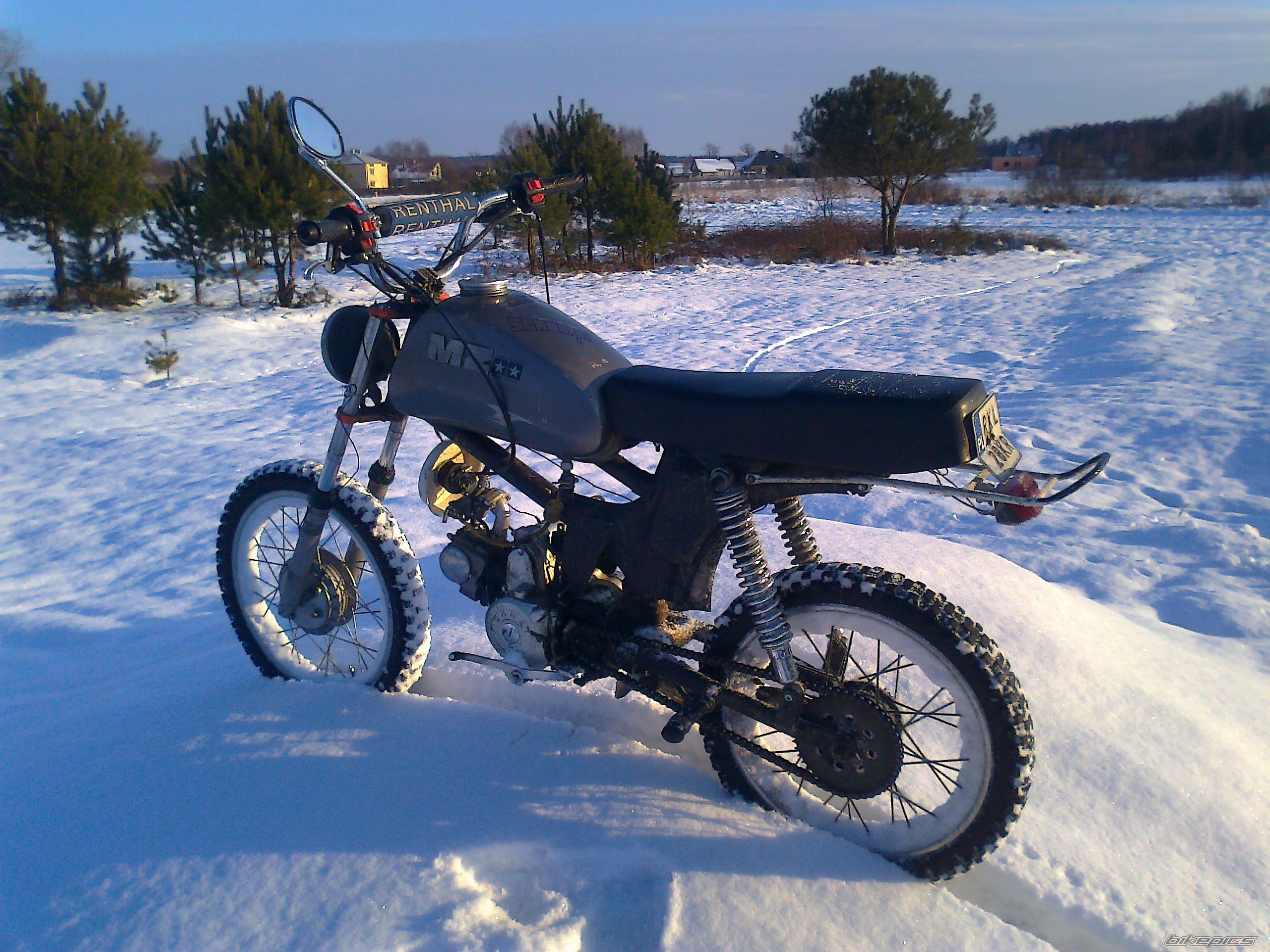 Bike Photo 2356551