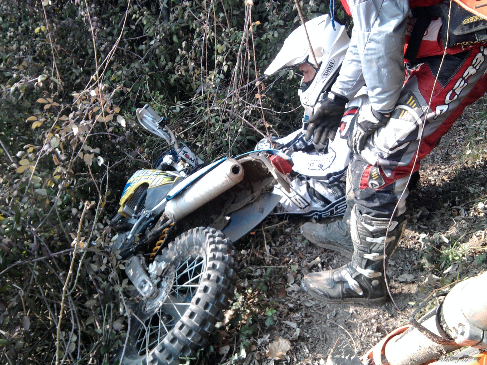 Bike Photo 2356559