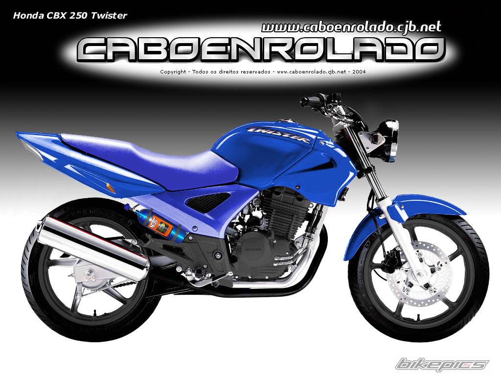 Bike Photo 235656