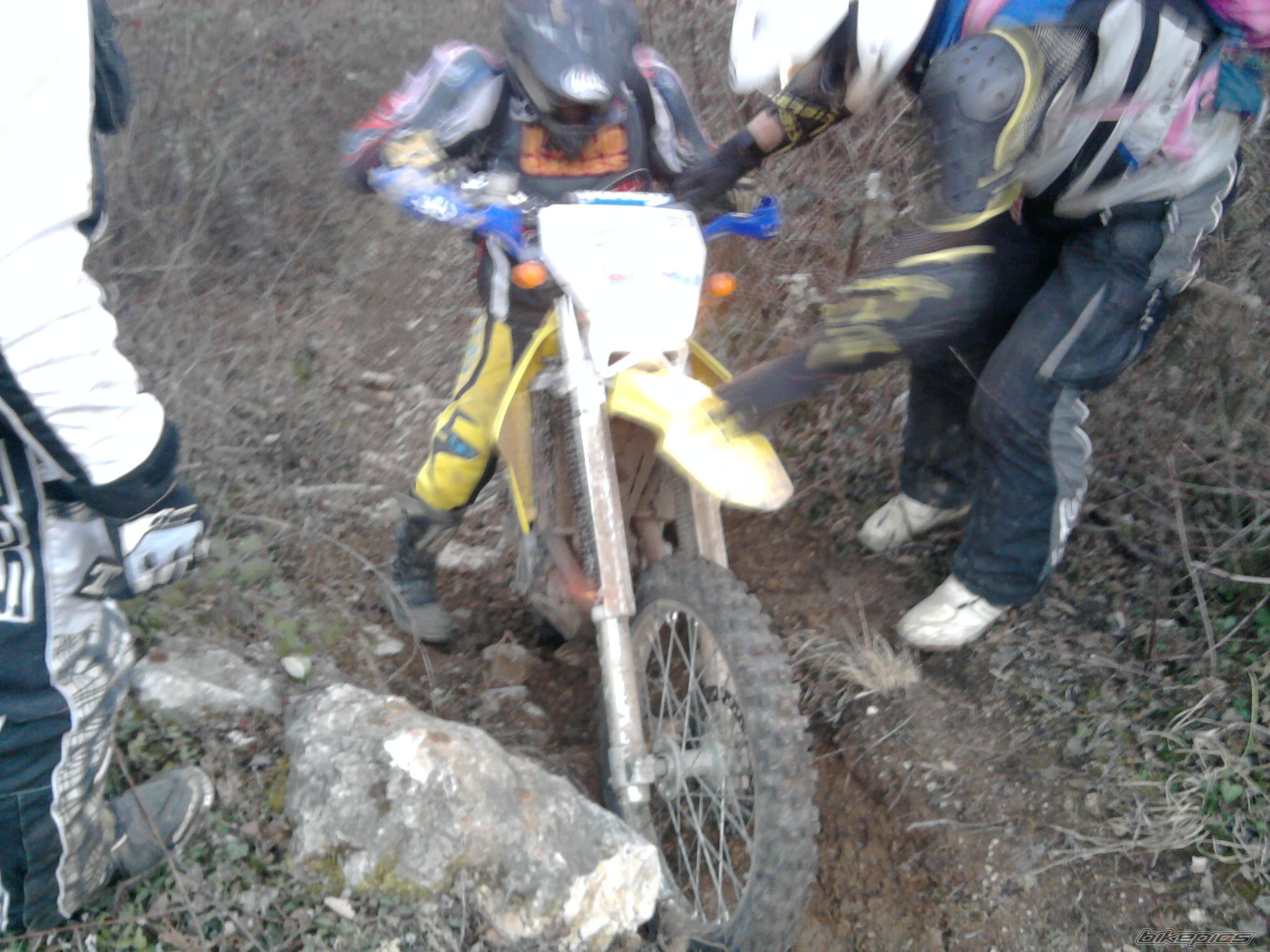 Bike Photo 2356561
