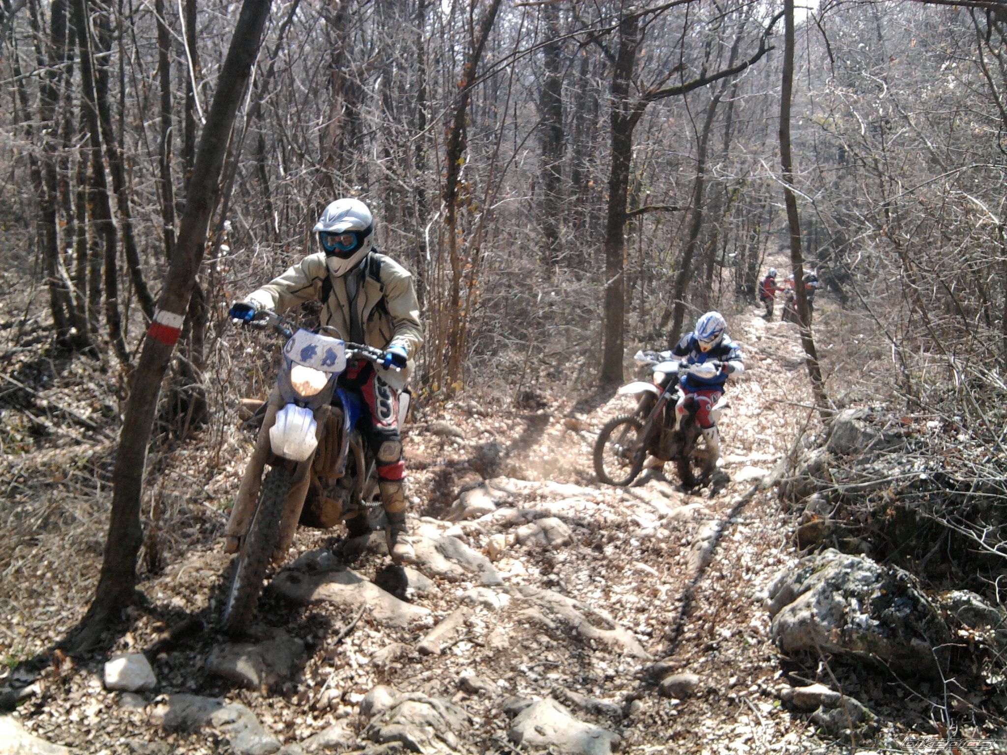 Bike Photo 2356562