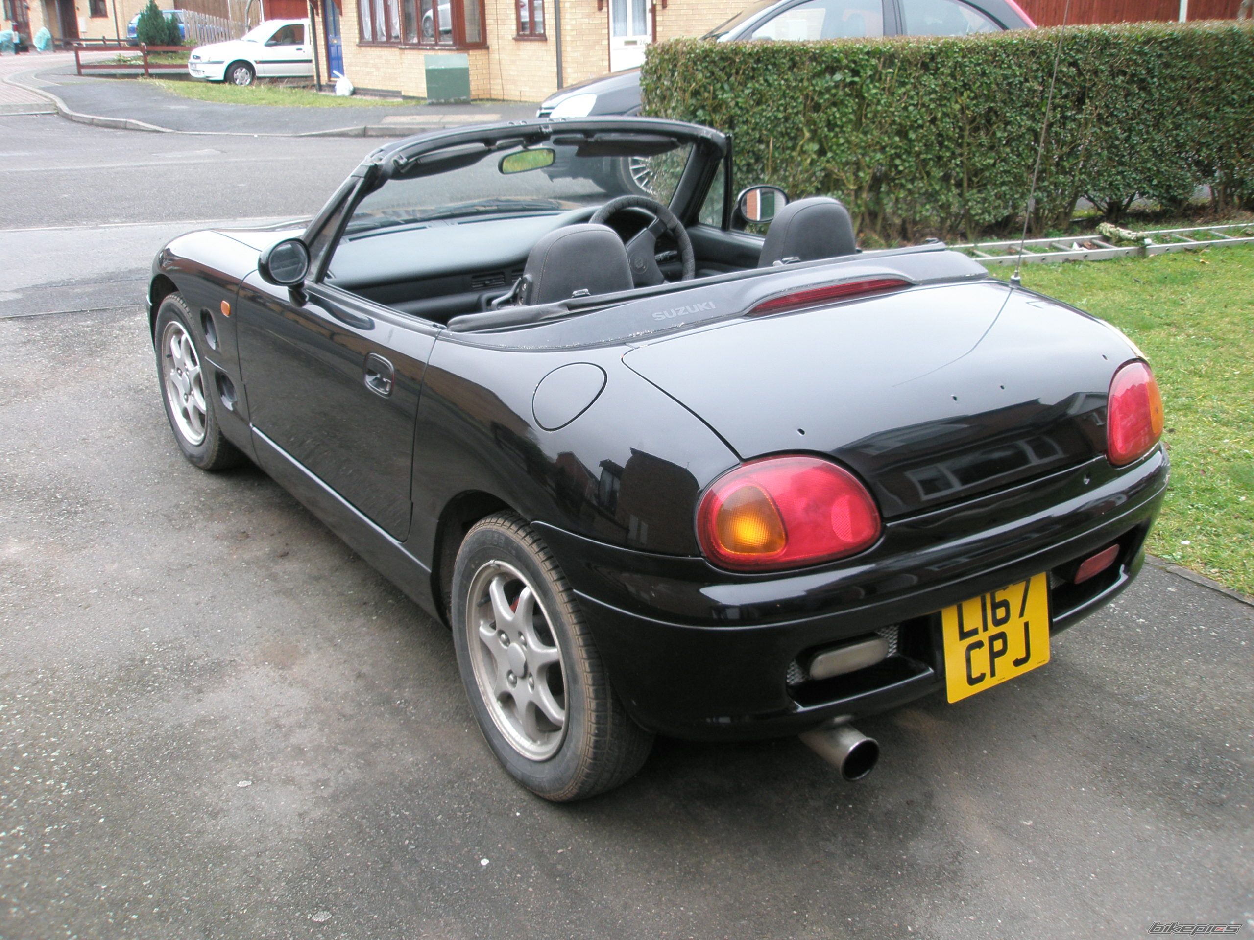Photo 2356563