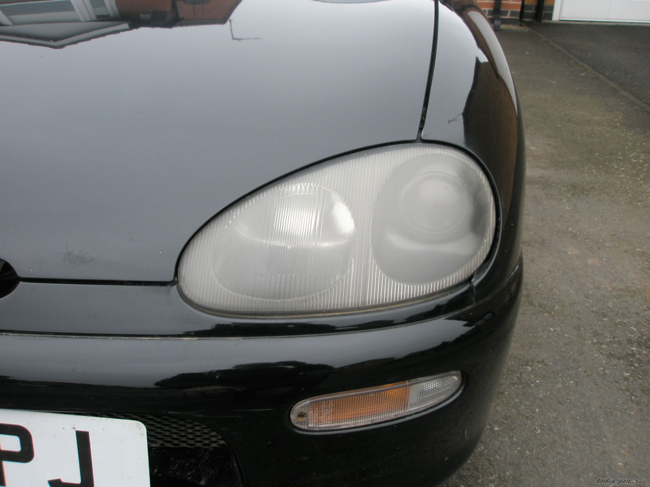 Photo 2356569