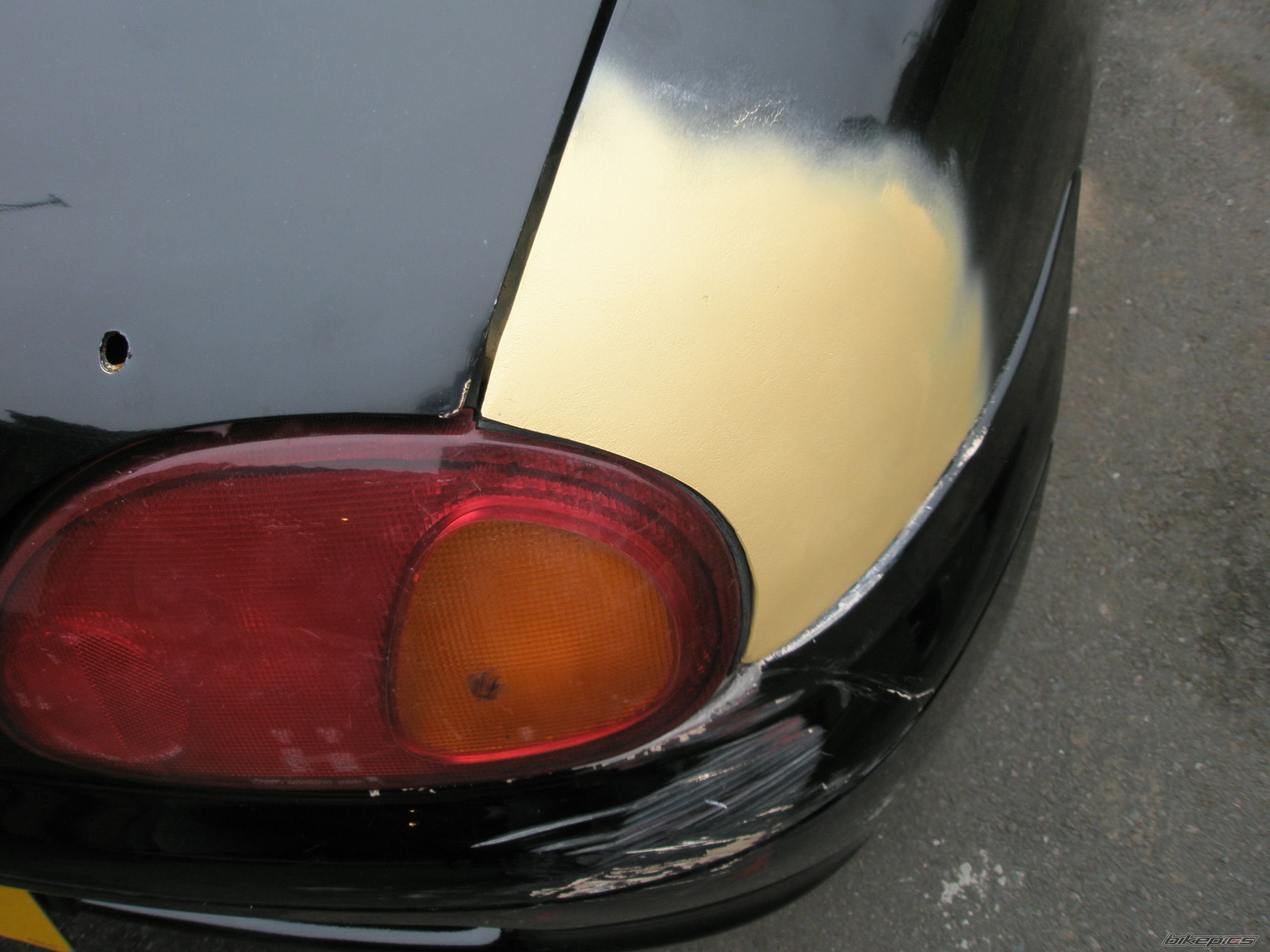 Photo 2356577