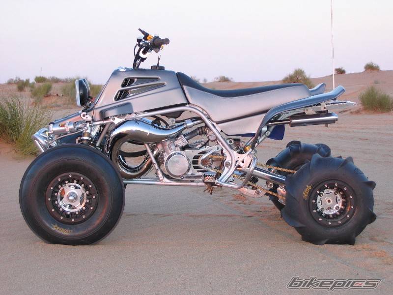 Bike Photo 235658